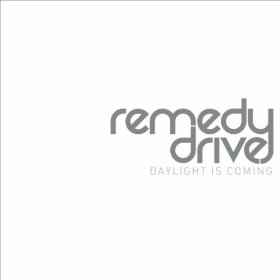 remedy-drive