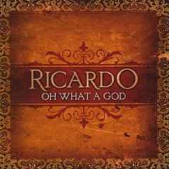 ricardo-music-album