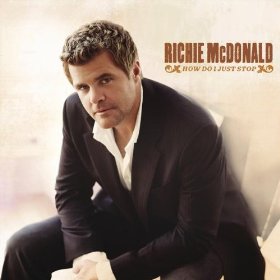 richie-mcdonald-album