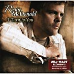 richie-mcdonald-album