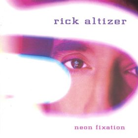 altizer-album