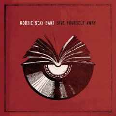 robbie-seay-band