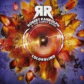 robert-randolph