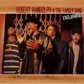 robert-randolph