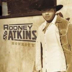 rodney-atkins-album