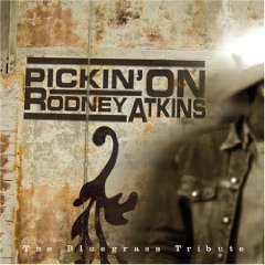 rodney-atkins-music