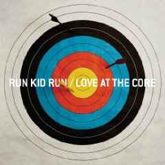 kid-run-music