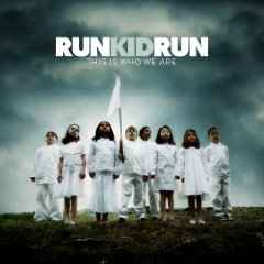 run-kid-run