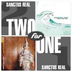 music-sanctus