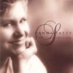 music-sandi-patty