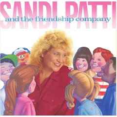 sandi-patty