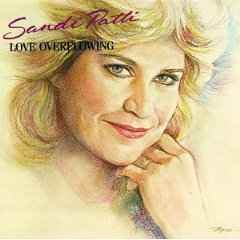sandi-patty