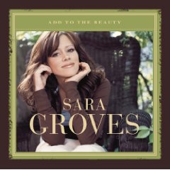 sara-groves