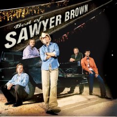 sawyer-brown