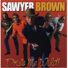 sawyer-brown