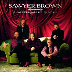 sawyer-brown-music