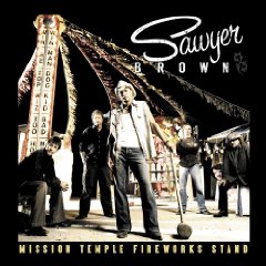 sawyer-music