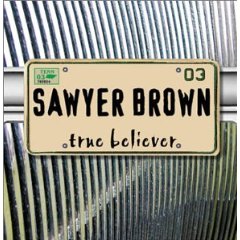 music-sawyer-brown