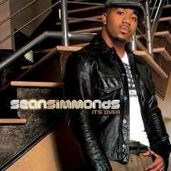 sean-simmonds