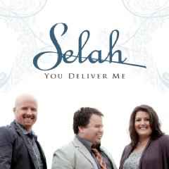 music-selah