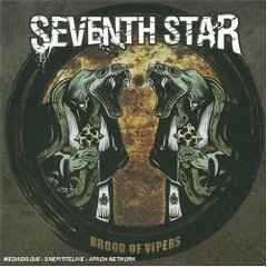 seventh-star