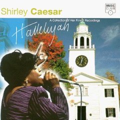 music-shirley-caesar