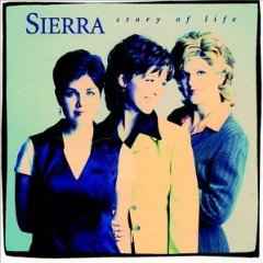 sierra-album