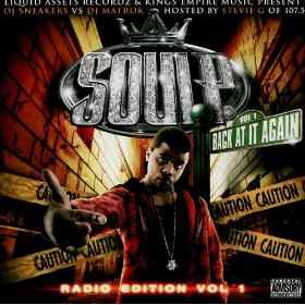 soul-p