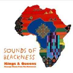 sounds-of-blackness