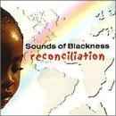 sounds-blackness