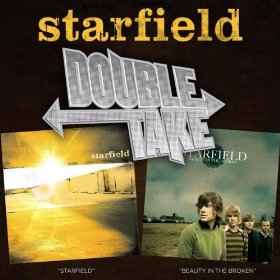 starfield