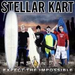 stellar-kart