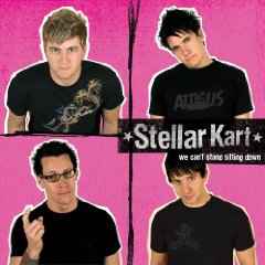 stellar-music