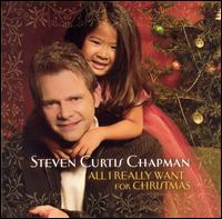 steven curtis chapman