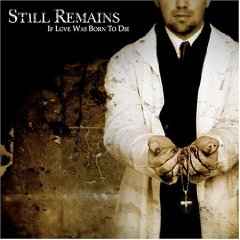still-remains