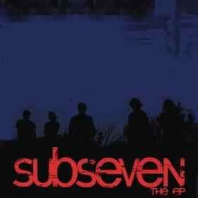subseven