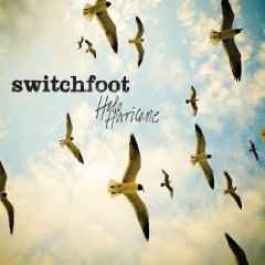switchfoot-music