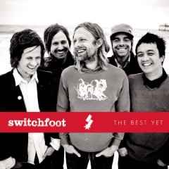 switchfoot