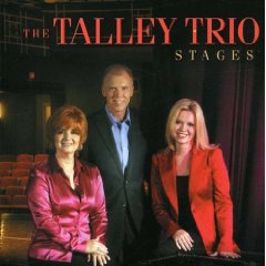 talley-trio-album