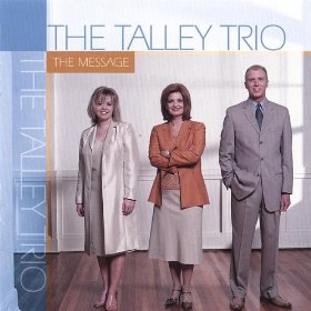 talley-trio