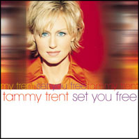 tammy-albums