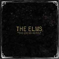 the-elms