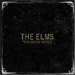 the-elms