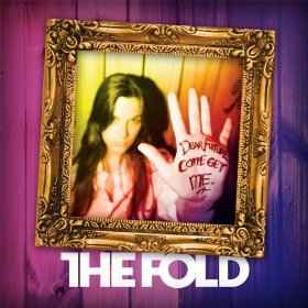 fold-music