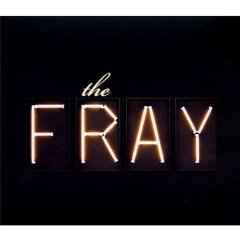 the-fray