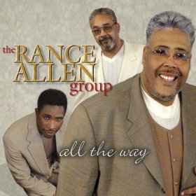 rance-allen-group