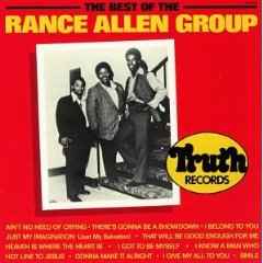 rance-allen