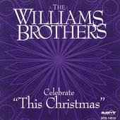 williams-brothers