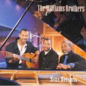 williams-brothers