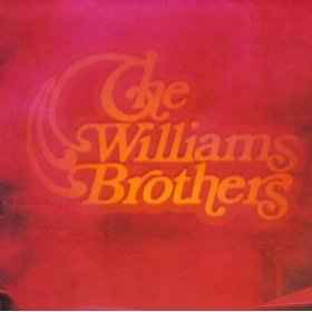 williams-brothers